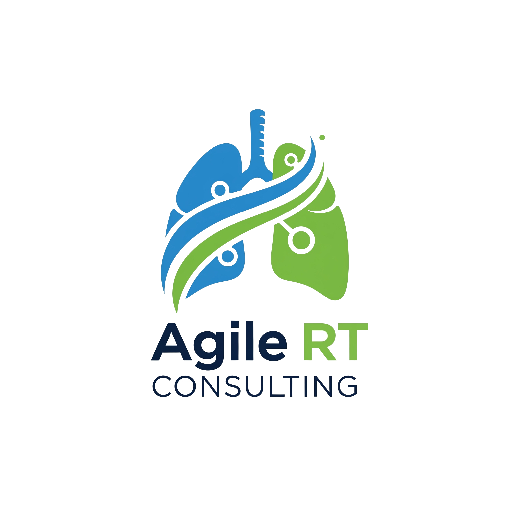 Agile RT Consulting Logo